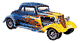 Jeux de puzzles