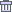 Delete